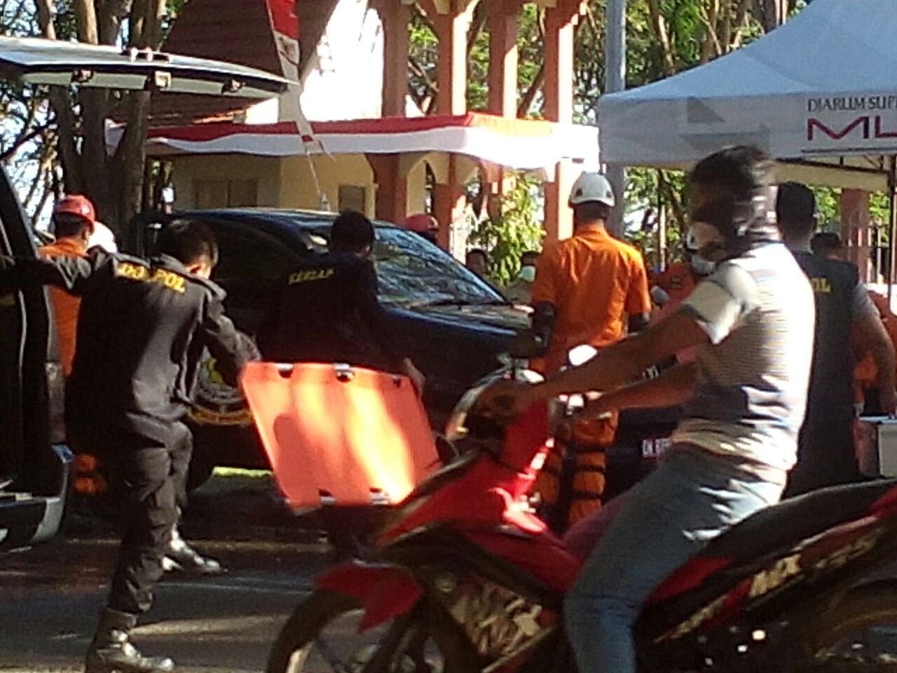IMG-20160905-WA0032