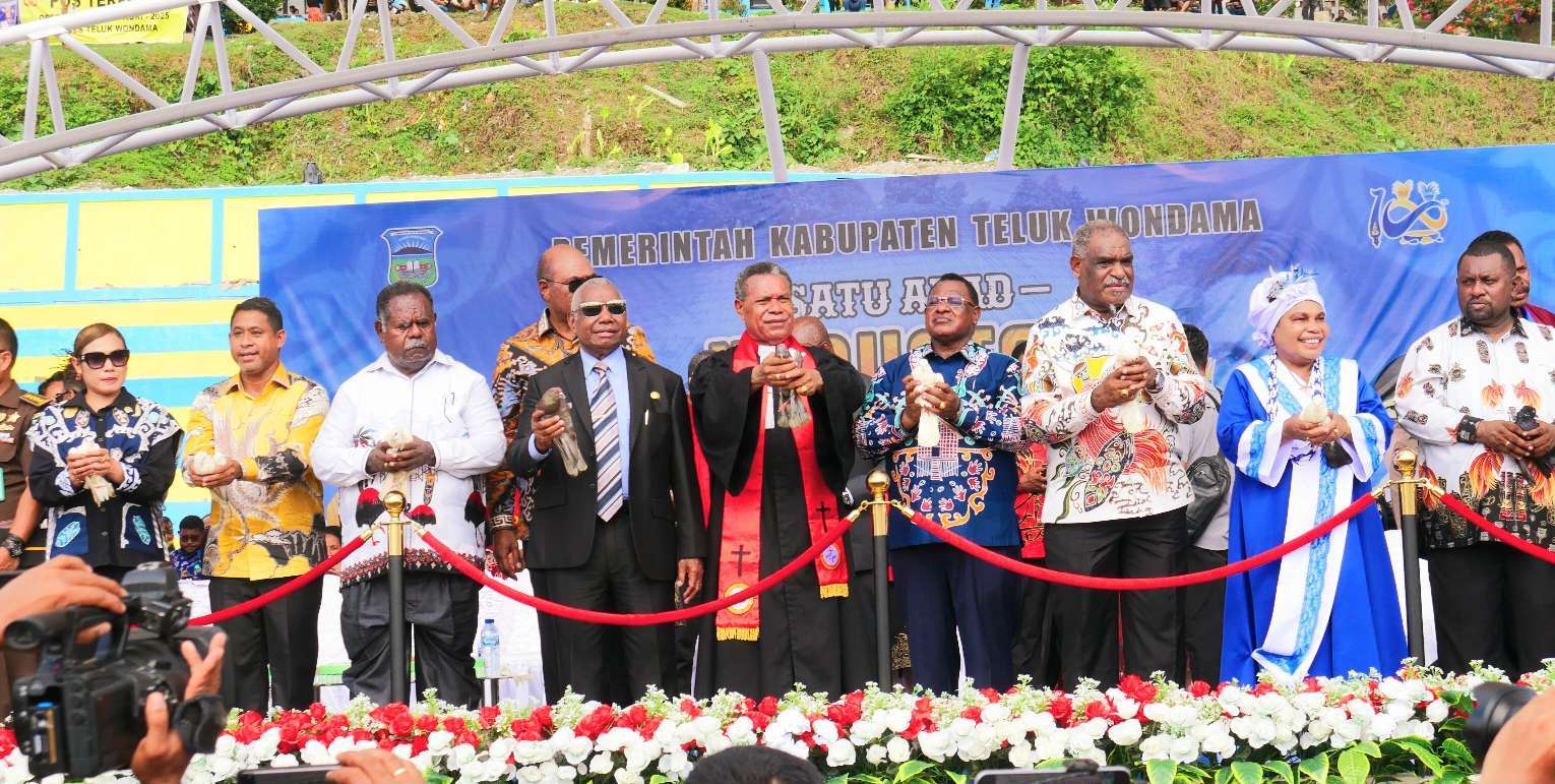 Compress_20251025_222454_4445