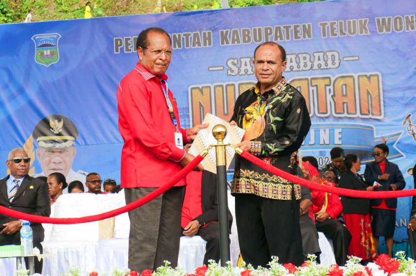 Compress_20251026_203808_8983