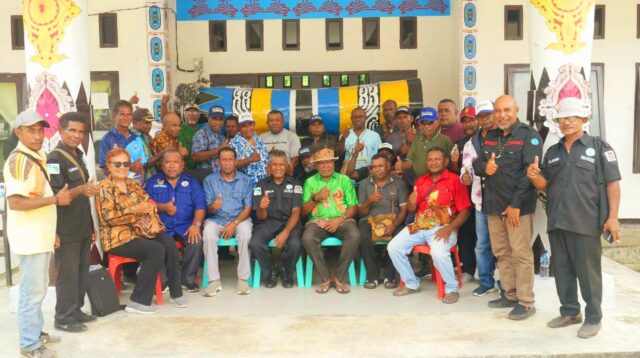 Compress_20251028_210448_8797