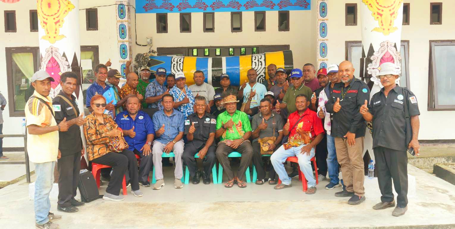 Compress_20251028_210448_8797