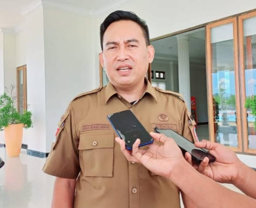 IMG-20250924-WA0030(1)