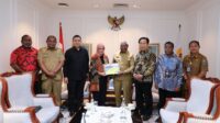20251118_-_Audiensi_Gubernur_Papua_Barat_3