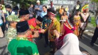 IMG-20260528-WA0032