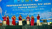 IMG-20260622-WA0147