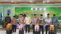 IMG-20260622-WA0170