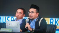 IMG-20260623-WA0113