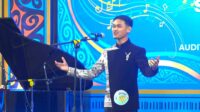 IMG-20260623-WA0130