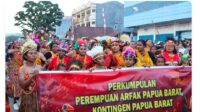 IMG-20260630-WA0084