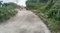IMG-20260719-WA0040