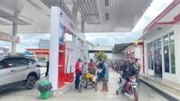 IMG-20260719-WA0070
