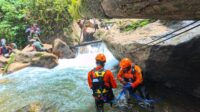 IMG-20260720-WA0106