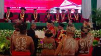 IMG-20260721-WA0056
