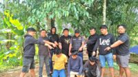 IMG-20260721-WA0063