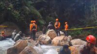 IMG-20260721-WA0128