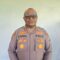 Kapolres Pegunungan Arfak, AKBP Dr. Bernadus Okoka S.E.,S.H, M.H