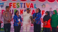 IMG-20260807-WA0022(1)
