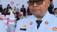 IMG-20260817-WA0132