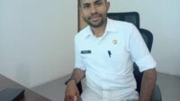 IMG-20260819-WA0176