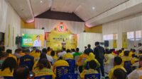 IMG-20260819-WA0203