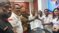 IMG-20260914-WA0076