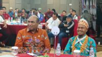 IMG-20260917-WA0149