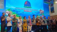 IMG-20260924-WA0037
