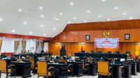IMG-20260930-WA0000
