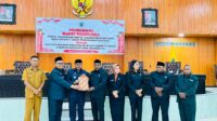 IMG-20260930-WA0003(1)