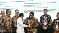 IMG-20261002-WA0049