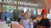 IMG-20261002-WA0134